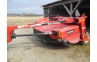 Property photo 26 - Indiana Dairy Land & Equipment Absolute Auction